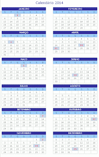 2026 darknet markets