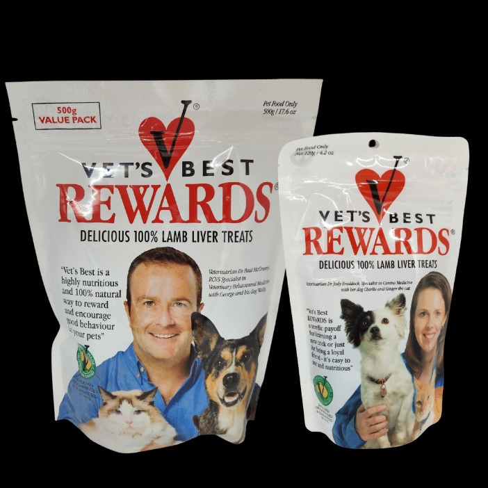 best darknet market for counterfeit