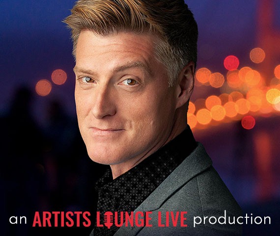 best dark web search engines