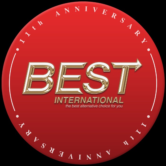 best dark web search engines