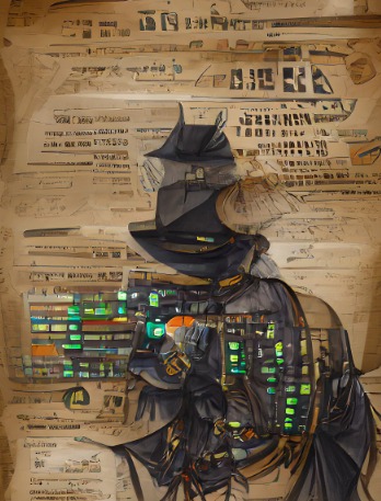 australian dark web markets