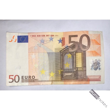 counterfeit euro deep web