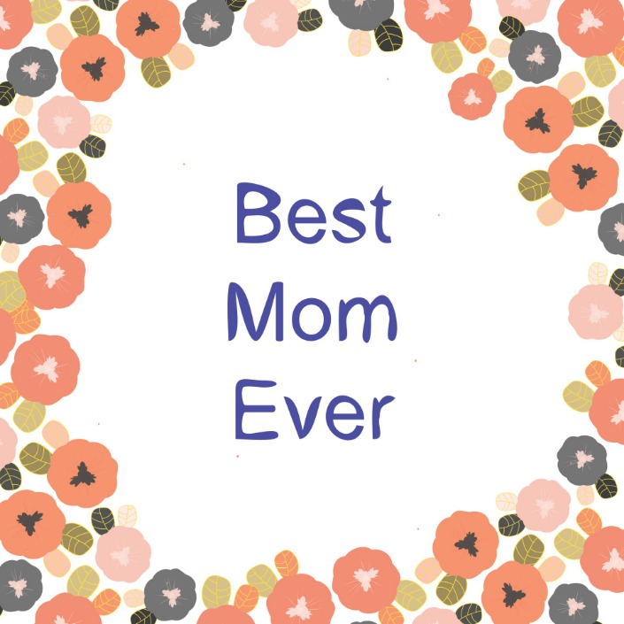 best darknet market sites