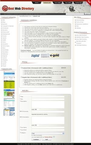 oniondir deep web link directory