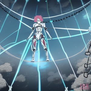 carding deep web links