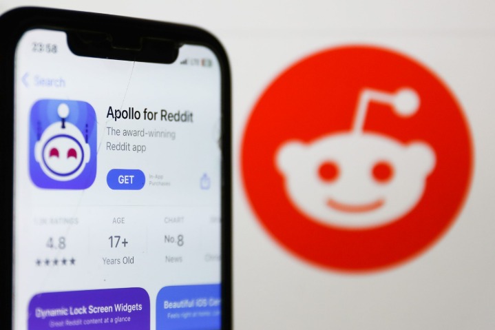 reddit darknet market
