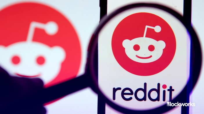 reddit darknet market