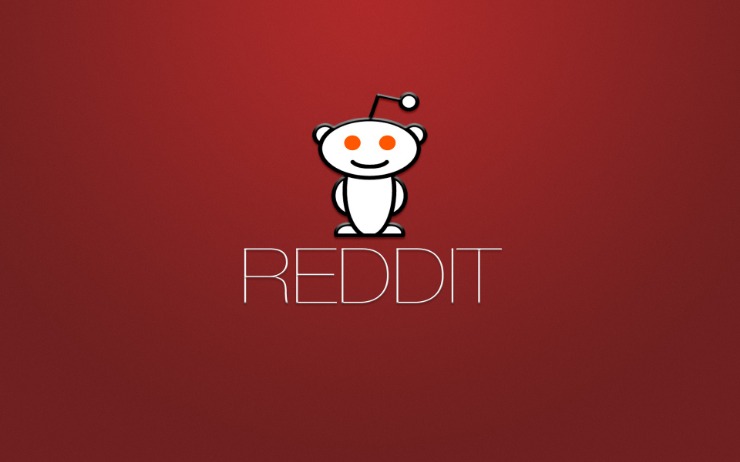 reddit darknet market