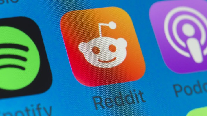 reddit darknet market
