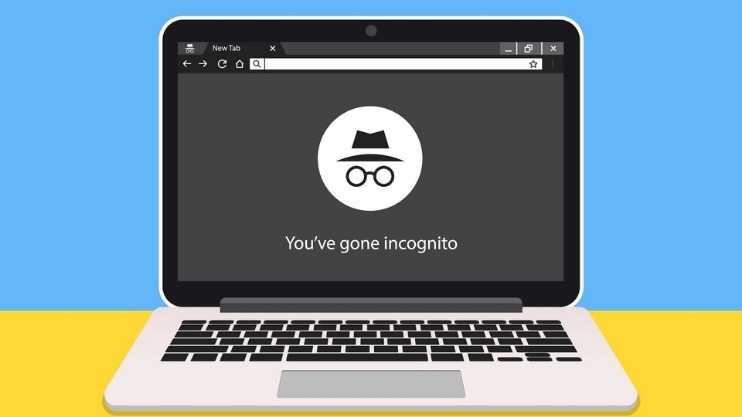 incognito market