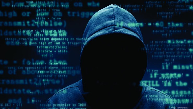 darknet drug markets reddit