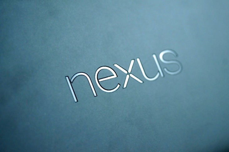 nexus darknet link