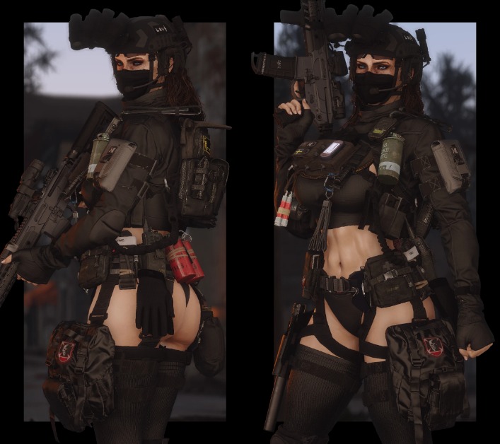 nexus darknet link
