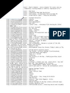 links deep web tor