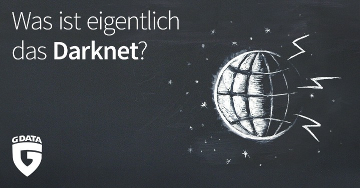 darknet drug markets