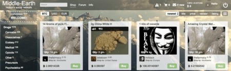 deep web links reddit 2026