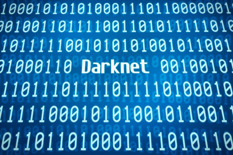 darknet reddit market pills