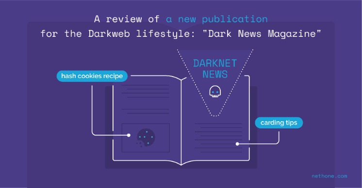 reddit darknet market noobs