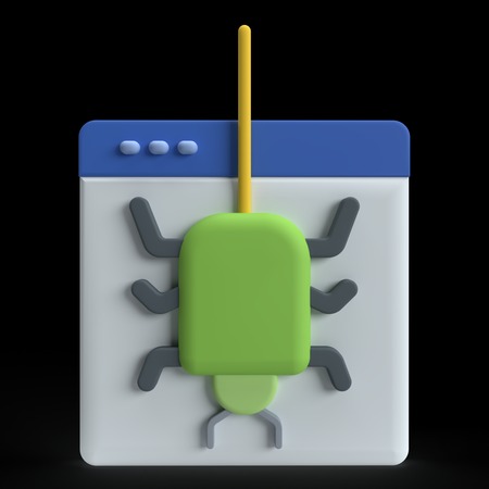how to browse the dark web reddit