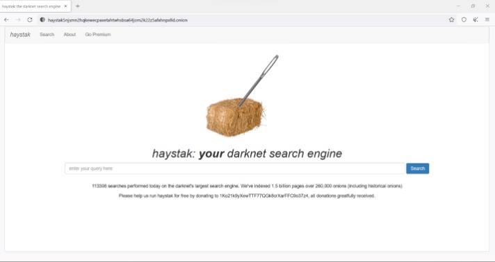 how to browse the dark web reddit