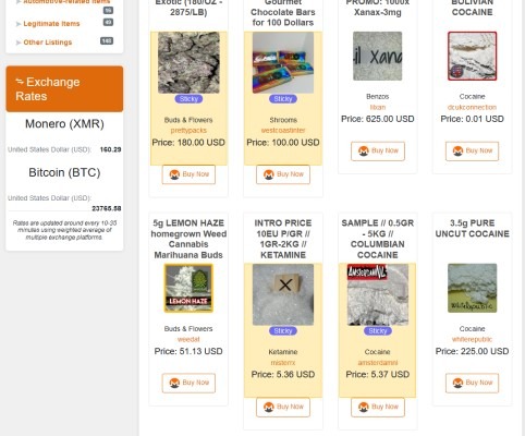 alphabay market onion link