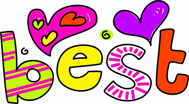 best darknet market reddit