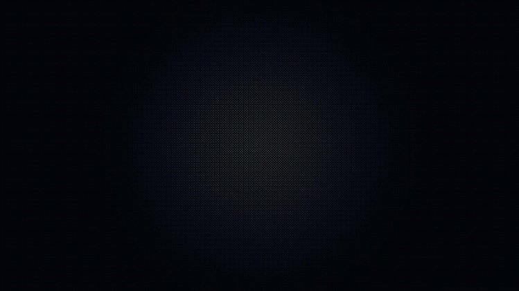 black market website names