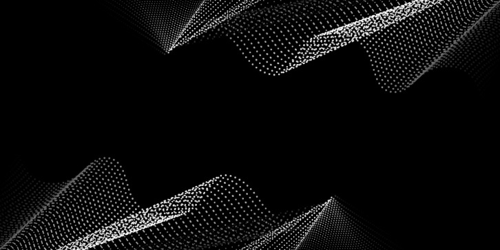 black market website names