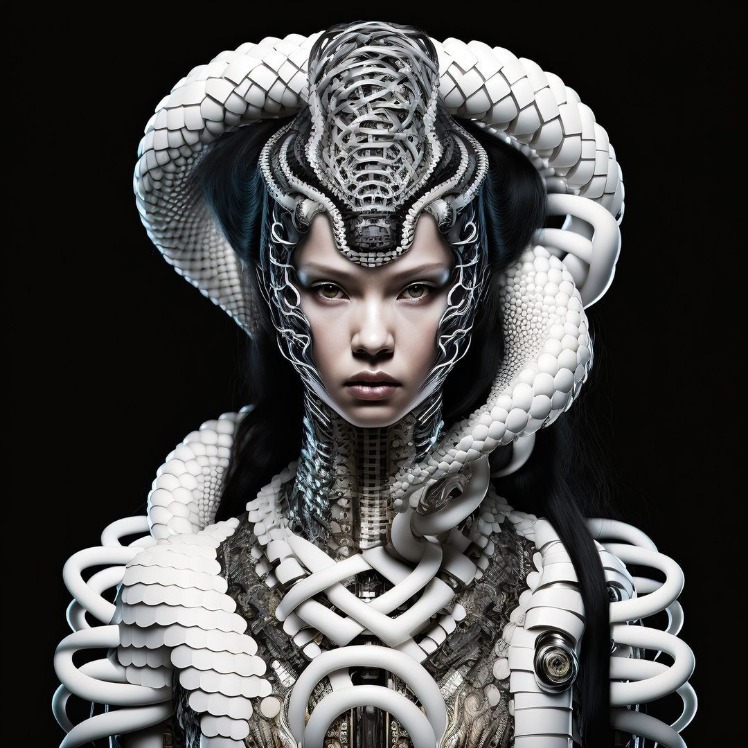 dark web market reviews