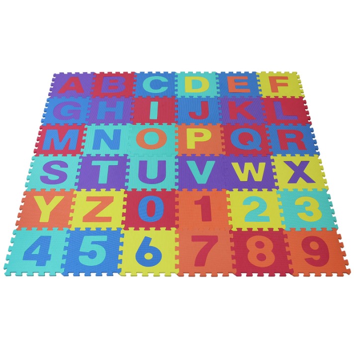 sichere darknet markets 2026