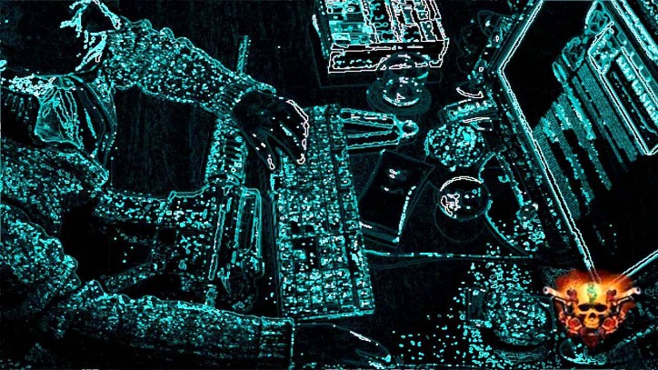 darknet sites