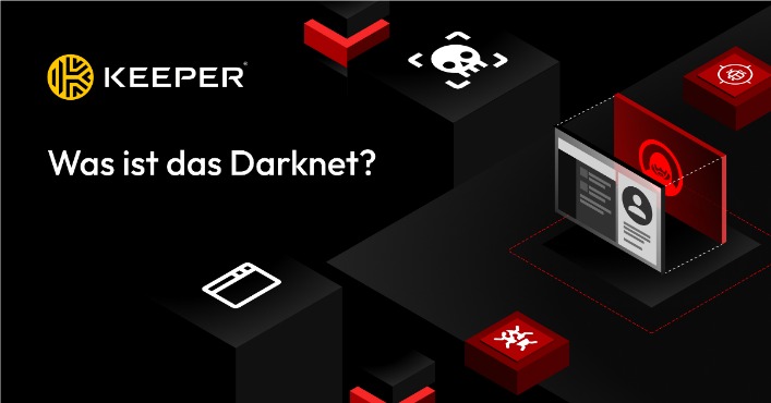 darknet dream market link