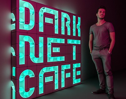 search darknet market