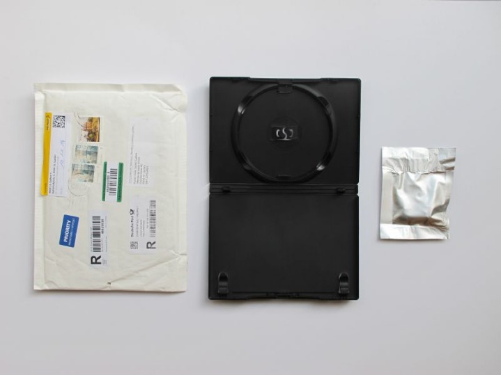 bohemia market darknet