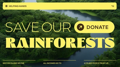 blackweb official website