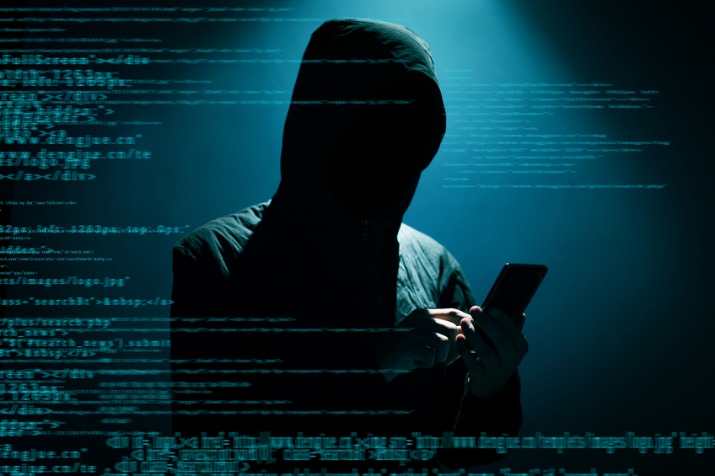 hacking tools darknet markets