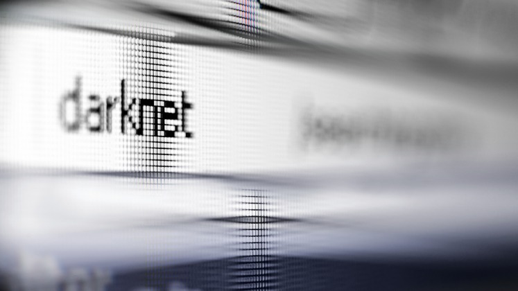 darknet markets dread