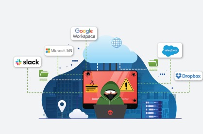 fake id dark web 2026