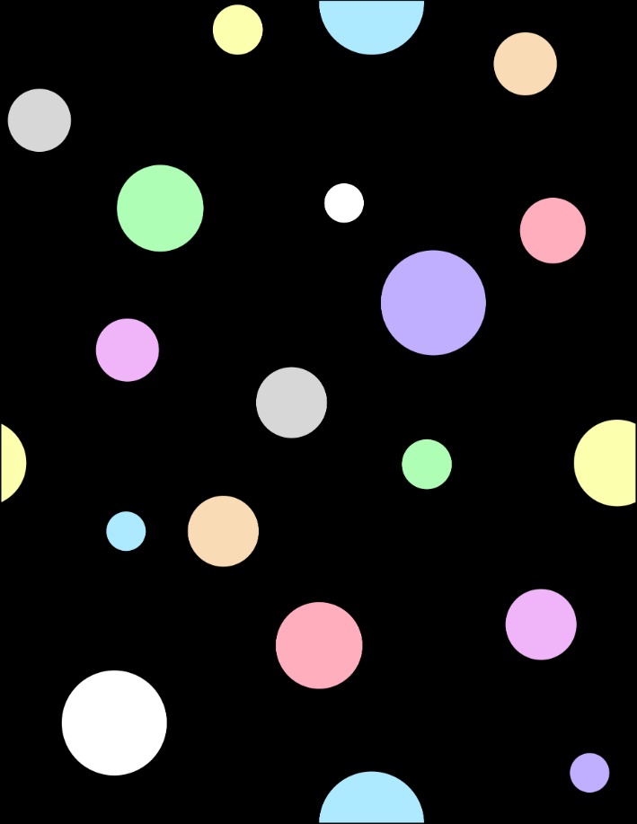 dot onion websites