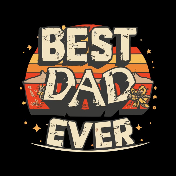 best darknet market urs