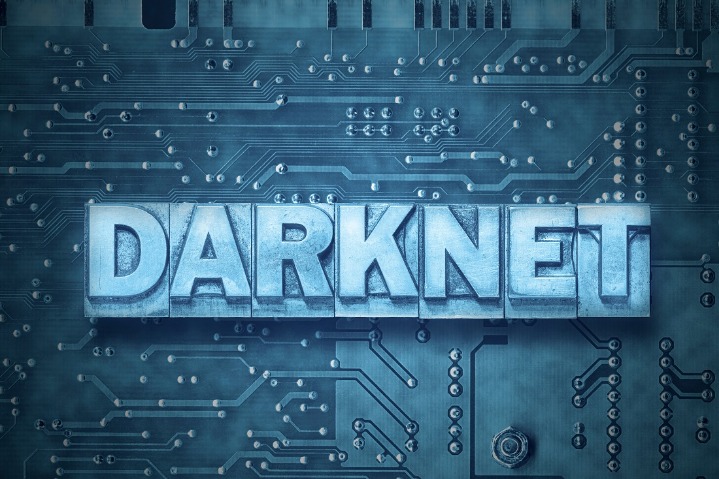 darknet dream market reddit