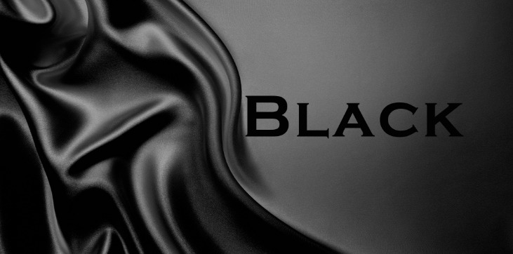 black market cryptocurrency