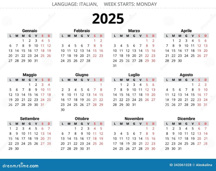 2026 darknet markets