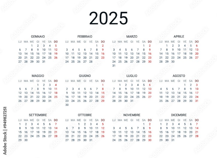 2026 darknet markets