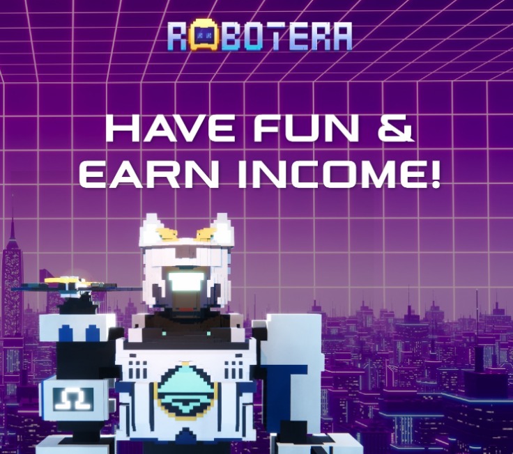 best darknet market now