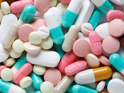 drugs darknet vendors