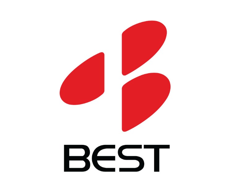 best tor marketplaces