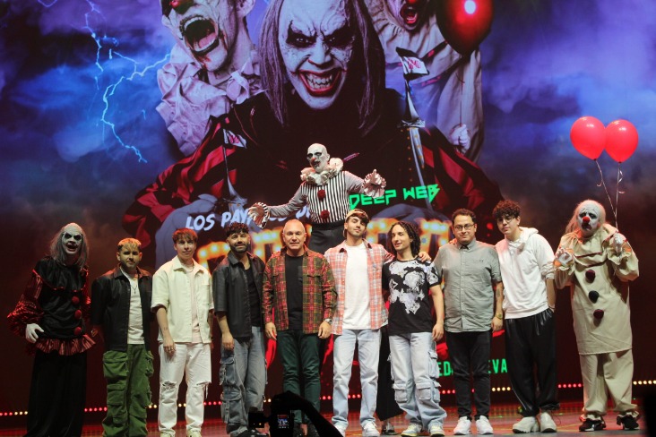 links da deep web 2026