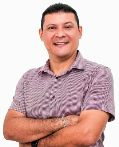 links da deep web 2026