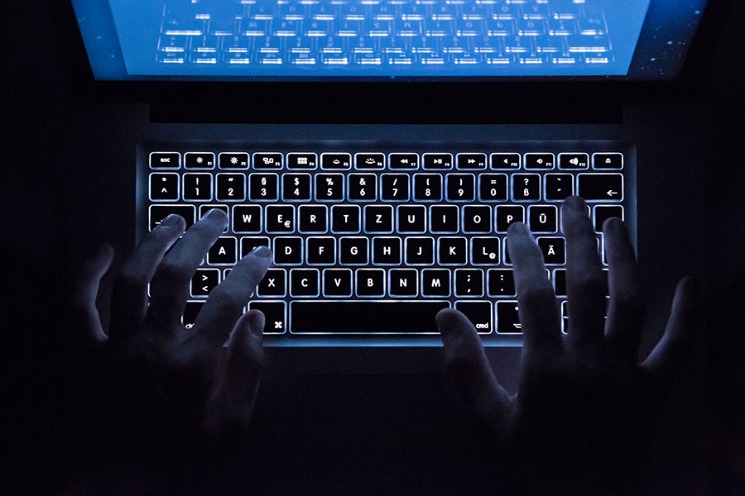 darknet best drugs